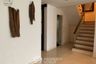 3 Bedroom Condo for rent in Kiarti Thanee City Mansion, Khlong Toei Nuea, Bangkok near BTS Asoke