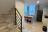 2 Bedroom Condo for rent in Culture Chula, Si Phraya, Bangkok near MRT Sam Yan