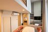 2 Bedroom Condo for rent in Culture Chula, Si Phraya, Bangkok near MRT Sam Yan