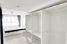 1 Bedroom Condo for rent in Ideo Charan 70 - Riverview, Bang Phlat, Bangkok near MRT Bang Phlat