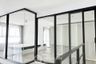 1 Bedroom Condo for rent in Ideo Charan 70 - Riverview, Bang Phlat, Bangkok near MRT Bang Phlat