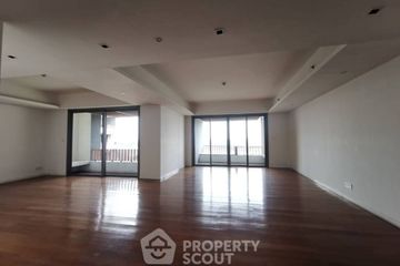 3 Bedroom Condo for rent in The Pano Rama 3, Bang Phong Pang, Bangkok