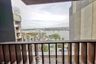 3 Bedroom Condo for rent in The Pano Rama 3, Bang Phong Pang, Bangkok