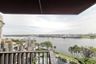 3 Bedroom Condo for rent in The Pano Rama 3, Bang Phong Pang, Bangkok