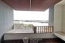 3 Bedroom Condo for rent in The Pano Rama 3, Bang Phong Pang, Bangkok