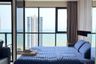 1 Bedroom Condo for rent in The Panora Pattaya, Nong Prue, Chonburi