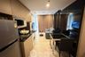 1 Bedroom Condo for rent in The Panora Pattaya, Nong Prue, Chonburi