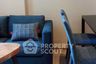 1 Bedroom Condo for rent in The ESSE Asoke, Khlong Toei Nuea, Bangkok near BTS Asoke