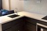 1 Bedroom Condo for rent in The ESSE Asoke, Khlong Toei Nuea, Bangkok near BTS Asoke