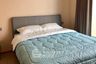 1 Bedroom Condo for rent in The ESSE Asoke, Khlong Toei Nuea, Bangkok near BTS Asoke