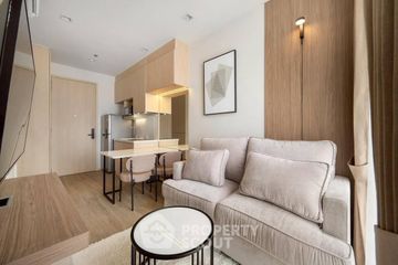 1 Bedroom Condo for rent in NOBLE STATE 39, Khlong Tan Nuea, Bangkok near BTS Phrom Phong