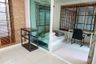 6 Bedroom House for rent in Mantana Lake Watcharapol, O Ngoen, Bangkok