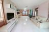 6 Bedroom House for rent in Mantana Lake Watcharapol, O Ngoen, Bangkok