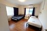 6 Bedroom House for rent in Mantana Lake Watcharapol, O Ngoen, Bangkok