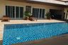 6 Bedroom Villa for sale in Chalong, Phuket