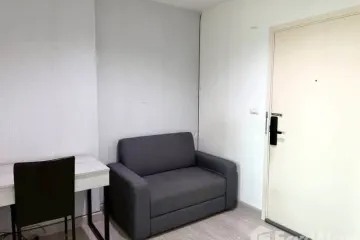 1 Bedroom Condo for rent in Aspire Ngamwongwan, Thung Song Hong, Bangkok