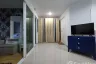 1 Bedroom Condo for rent in The Magnet, Suan Luang, Bangkok near BTS Bang Chak