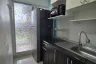 1 Bedroom Condo for rent in The Magnet, Suan Luang, Bangkok near BTS Bang Chak
