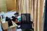 Condo for rent in Udomsuk Tower, Bang Na, Bangkok near BTS Udom Suk