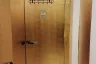 Condo for rent in Udomsuk Tower, Bang Na, Bangkok near BTS Udom Suk