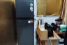 Condo for rent in Udomsuk Tower, Bang Na, Bangkok near BTS Udom Suk