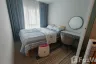 1 Bedroom Condo for rent in Regent Home Bangna, Bang Na, Bangkok near BTS Bang Na