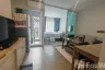 1 Bedroom Condo for rent in Regent Home Bangna, Bang Na, Bangkok near BTS Bang Na