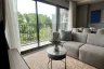 2 Bedroom Condo for Sale or Rent in The Base Cherngtalay, Choeng Thale, Phuket