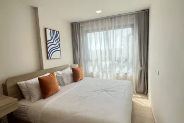 2 Bedroom Condo for Sale or Rent in The Base Cherngtalay, Choeng Thale, Phuket