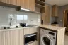 2 Bedroom Condo for Sale or Rent in The Base Cherngtalay, Choeng Thale, Phuket