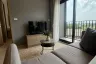 2 Bedroom Condo for Sale or Rent in The Base Cherngtalay, Choeng Thale, Phuket