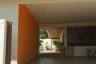 6 Bedroom Villa for rent in Chalong, Phuket