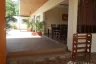6 Bedroom Villa for rent in Chalong, Phuket