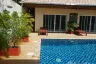 6 Bedroom Villa for rent in Chalong, Phuket