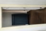 2 Bedroom Condo for sale in Siri Residence, Khlong Tan, Bangkok near BTS Phrom Phong