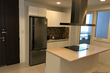 2 Bedroom Condo for sale in Siri Residence, Khlong Tan, Bangkok near BTS Phrom Phong