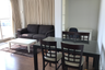 2 Bedroom Condo for sale in Siri Residence, Khlong Tan, Bangkok near BTS Phrom Phong