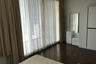 2 Bedroom Condo for sale in Siri Residence, Khlong Tan, Bangkok near BTS Phrom Phong