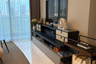 1 Bedroom Condo for sale in Sindhorn Tonson, Lumpini, Bangkok near BTS Ratchadamri