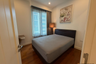 2 Bedroom Condo for sale in Q Langsuan, Lumpini, Bangkok near BTS Ratchadamri