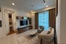 2 Bedroom Condo for sale in Q Langsuan, Lumpini, Bangkok near BTS Ratchadamri