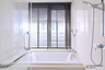 2 Bedroom Condo for rent in Q Langsuan, Lumpini, Bangkok near BTS Ratchadamri
