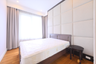 2 Bedroom Condo for rent in Q Langsuan, Lumpini, Bangkok near BTS Ratchadamri