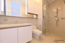 2 Bedroom Condo for rent in Q Langsuan, Lumpini, Bangkok near BTS Ratchadamri