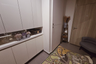 1 Bedroom Condo for rent in Noble Ploenchit, Lumpini, Bangkok near BTS Ploen Chit