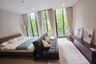 1 Bedroom Condo for rent in Noble Ploenchit, Lumpini, Bangkok near BTS Ploen Chit