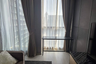1 Bedroom Condo for rent in Noble Ploenchit, Lumpini, Bangkok near BTS Ploen Chit
