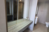1 Bedroom Condo for rent in Noble Ploenchit, Lumpini, Bangkok near BTS Ploen Chit