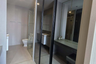 1 Bedroom Condo for rent in Noble Ploenchit, Lumpini, Bangkok near BTS Ploen Chit