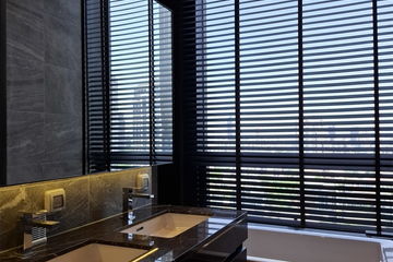 2 Bedroom Condo for rent in The ESSE Sukhumvit 36, Phra Khanong, Bangkok near BTS Thong Lo